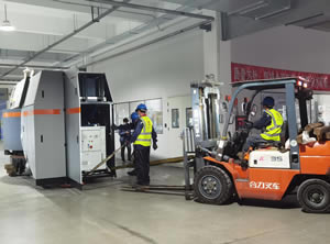 �����豸��Ǩ