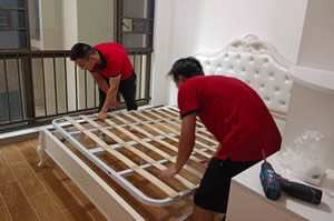 ���ݼ�ͥ���